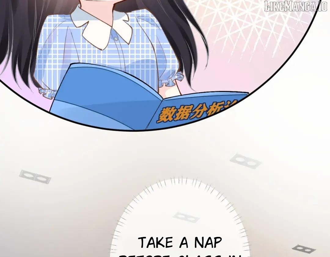 Everyone's Darling Chapter 164 - page 76